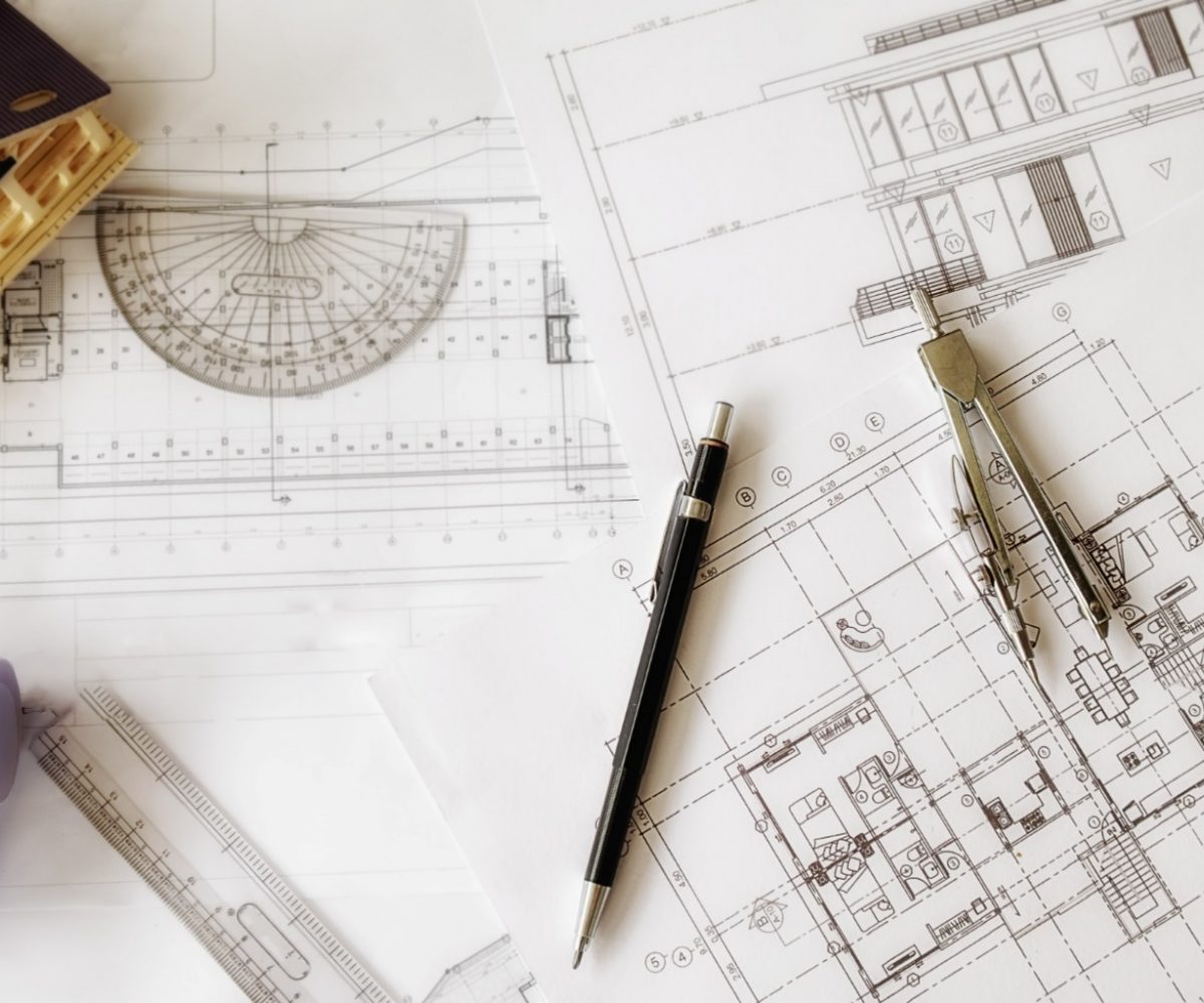 batch_image-engineering-objects-workplace-top-view-construction-concept-engineering-tools-vintage-tone-retro-filter-effect-soft-focus-selective-focus